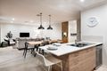 Property photo of 579 Coppin Way South Yunderup WA 6208