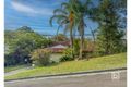 Property photo of 7 Havendale Close Koolewong NSW 2256