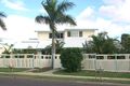 Property photo of 14-22 Mary Pleasant Drive Birkdale QLD 4159