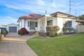 Property photo of 133 Barton Street Oak Flats NSW 2529