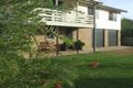 Property photo of 9 Blackbourn Street Granville QLD 4650