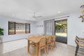 Property photo of 3 Verwood Court Alexandra Hills QLD 4161