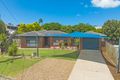 Property photo of 3 Verwood Court Alexandra Hills QLD 4161