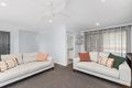 Property photo of 3 Verwood Court Alexandra Hills QLD 4161
