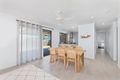 Property photo of 3 Verwood Court Alexandra Hills QLD 4161