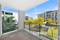 Property photo of 302/9 Mary Street Rhodes NSW 2138