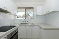Property photo of 15B Sinclair Street Armadale WA 6112