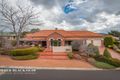 Property photo of 42 Mt Vernon Drive Kambah ACT 2902