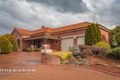 Property photo of 42 Mt Vernon Drive Kambah ACT 2902