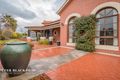 Property photo of 42 Mt Vernon Drive Kambah ACT 2902