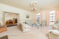 Property photo of 42 Mt Vernon Drive Kambah ACT 2902