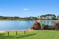 Property photo of 100/43 Murtha Drive Elanora QLD 4221