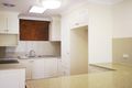 Property photo of 100/43 Murtha Drive Elanora QLD 4221