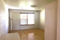 Property photo of 8/27 Waterloo Crescent St Kilda VIC 3182