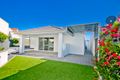 Property photo of 30A Dormans Road Morley WA 6062
