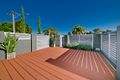 Property photo of 30A Dormans Road Morley WA 6062