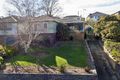Property photo of 6 Short Avenue Oak Park VIC 3046
