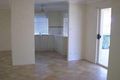 Property photo of 50 Mountain View Drive Plainland QLD 4341