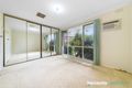Property photo of 5A Barry Road Burwood East VIC 3151