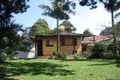 Property photo of 3 Tor Road Dee Why NSW 2099