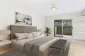 Property photo of 105/8-10 New McLean Street Edgecliff NSW 2027