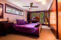 Property photo of 122 Railway Parade Warrimoo NSW 2774