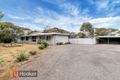 Property photo of 22 Gilks Road Lewiston SA 5501