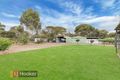 Property photo of 22 Gilks Road Lewiston SA 5501