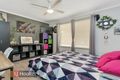 Property photo of 22 Gilks Road Lewiston SA 5501
