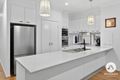 Property photo of 31 Hare Street North Lakes QLD 4509