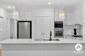Property photo of 31 Hare Street North Lakes QLD 4509