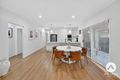 Property photo of 31 Hare Street North Lakes QLD 4509