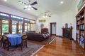 Property photo of 29 King Street Lorn NSW 2320