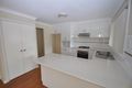 Property photo of 34 Dunheved Circle Dubbo NSW 2830