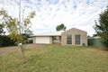 Property photo of 34 Dunheved Circle Dubbo NSW 2830