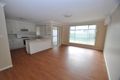Property photo of 34 Dunheved Circle Dubbo NSW 2830