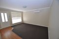 Property photo of 34 Dunheved Circle Dubbo NSW 2830