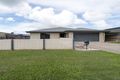 Property photo of 6 Ruddell Close Marian QLD 4753