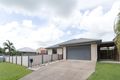 Property photo of 6 Ruddell Close Marian QLD 4753