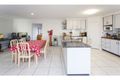 Property photo of 6 Ruddell Close Marian QLD 4753