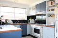 Property photo of 29 Wirilda Crescent Frankston North VIC 3200