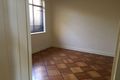 Property photo of 112A Kooyong Road Caulfield North VIC 3161