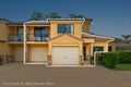 Property photo of 7/65 Pinelands Road Sunnybank Hills QLD 4109