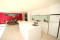 Property photo of 58 Belbourie Crescent Boomerang Beach NSW 2428