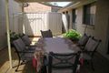Property photo of 2/122 Duncan Street Vincentia NSW 2540