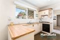 Property photo of 9 Odonnell Street Reservoir VIC 3073