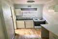 Property photo of 8/27 Waterloo Crescent St Kilda VIC 3182