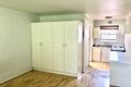 Property photo of 8/27 Waterloo Crescent St Kilda VIC 3182