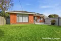 Property photo of 1 Cobbledick Court Traralgon VIC 3844