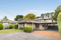 Property photo of 4 William Street Tyabb VIC 3913